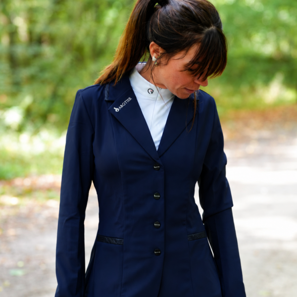 COLETTE Marine