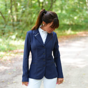 COLETTE Marine