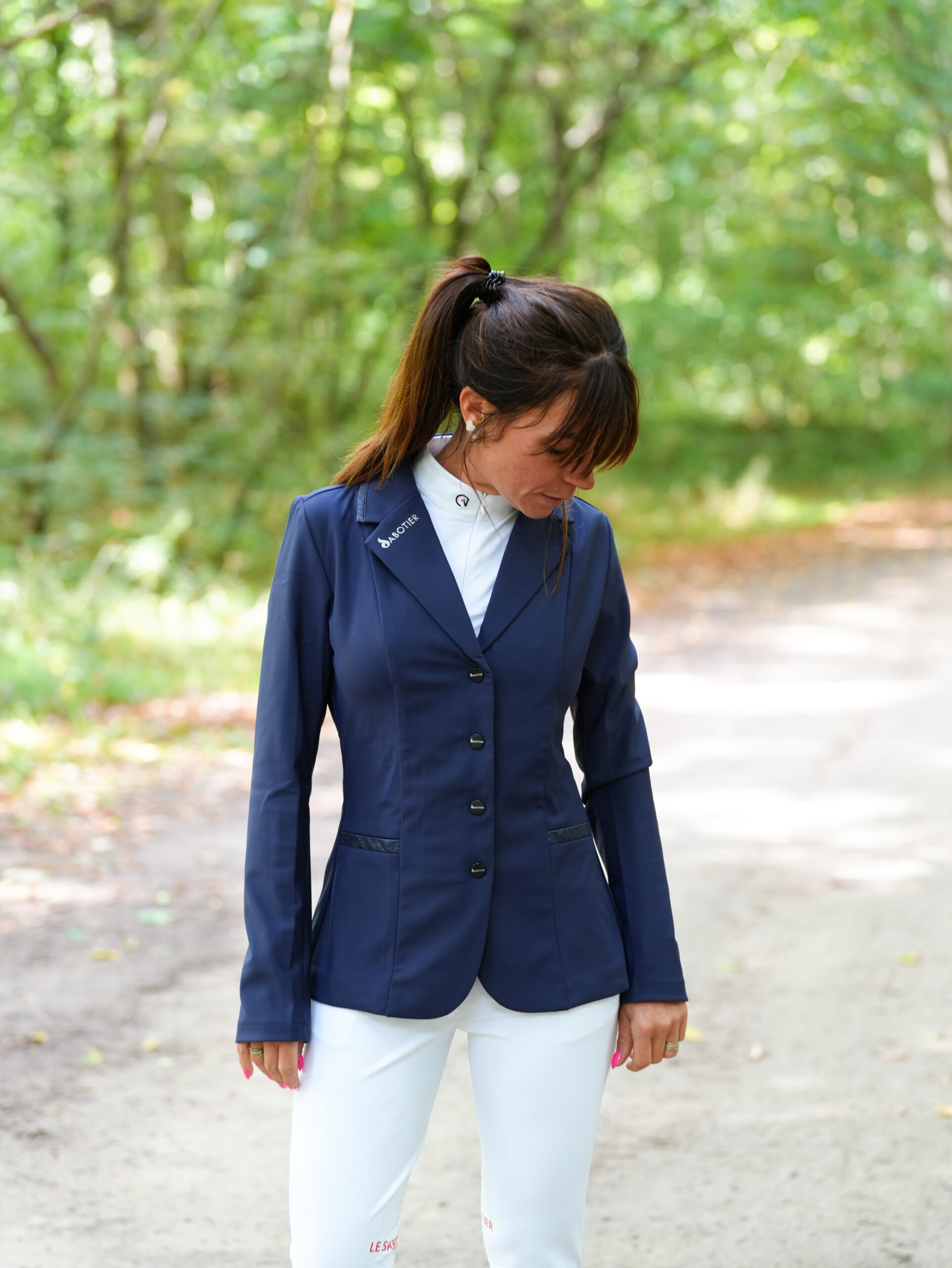 COLETTE Marine