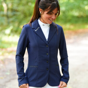Vestes