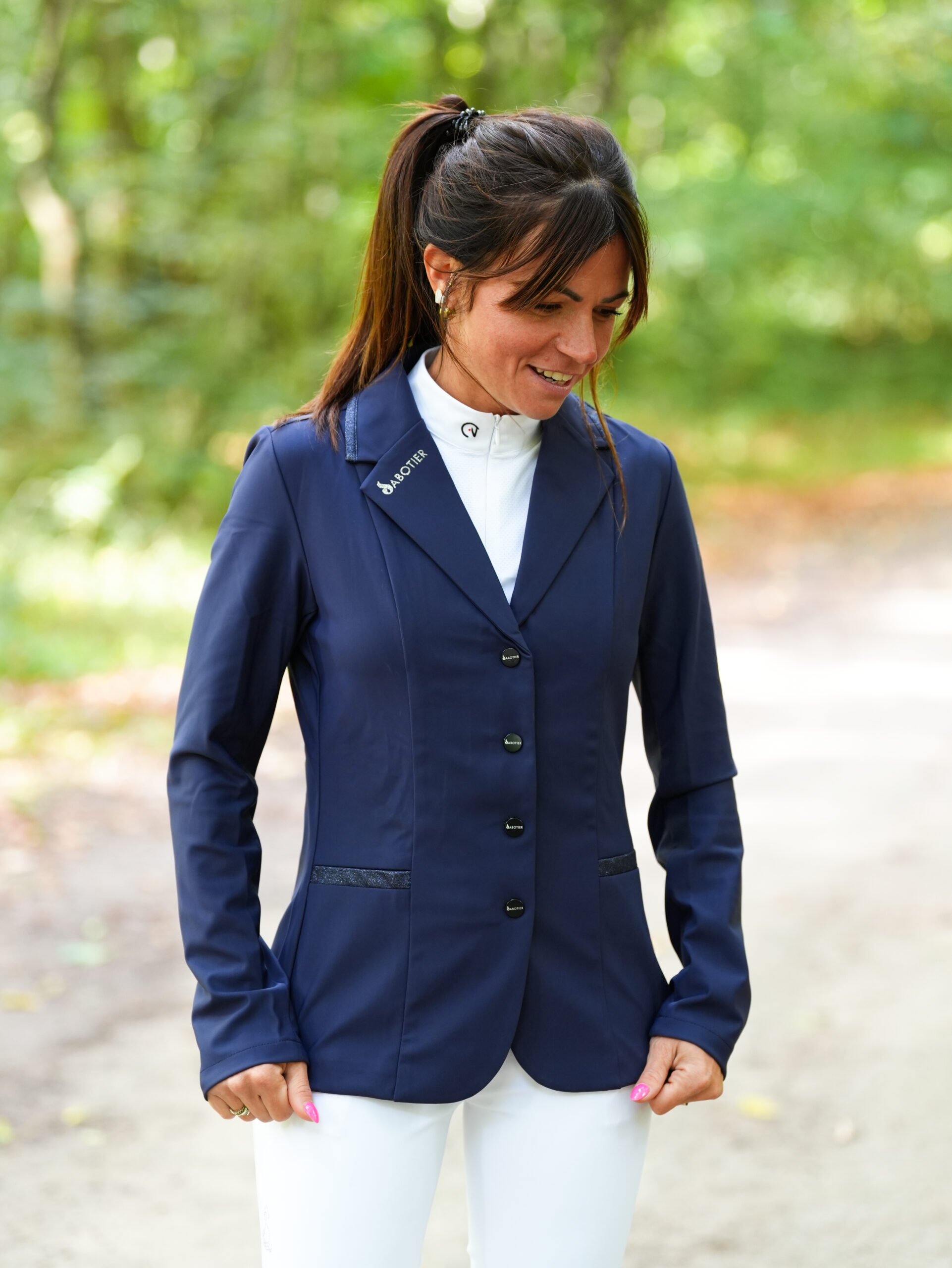 COLETTE Marine – Image 3
