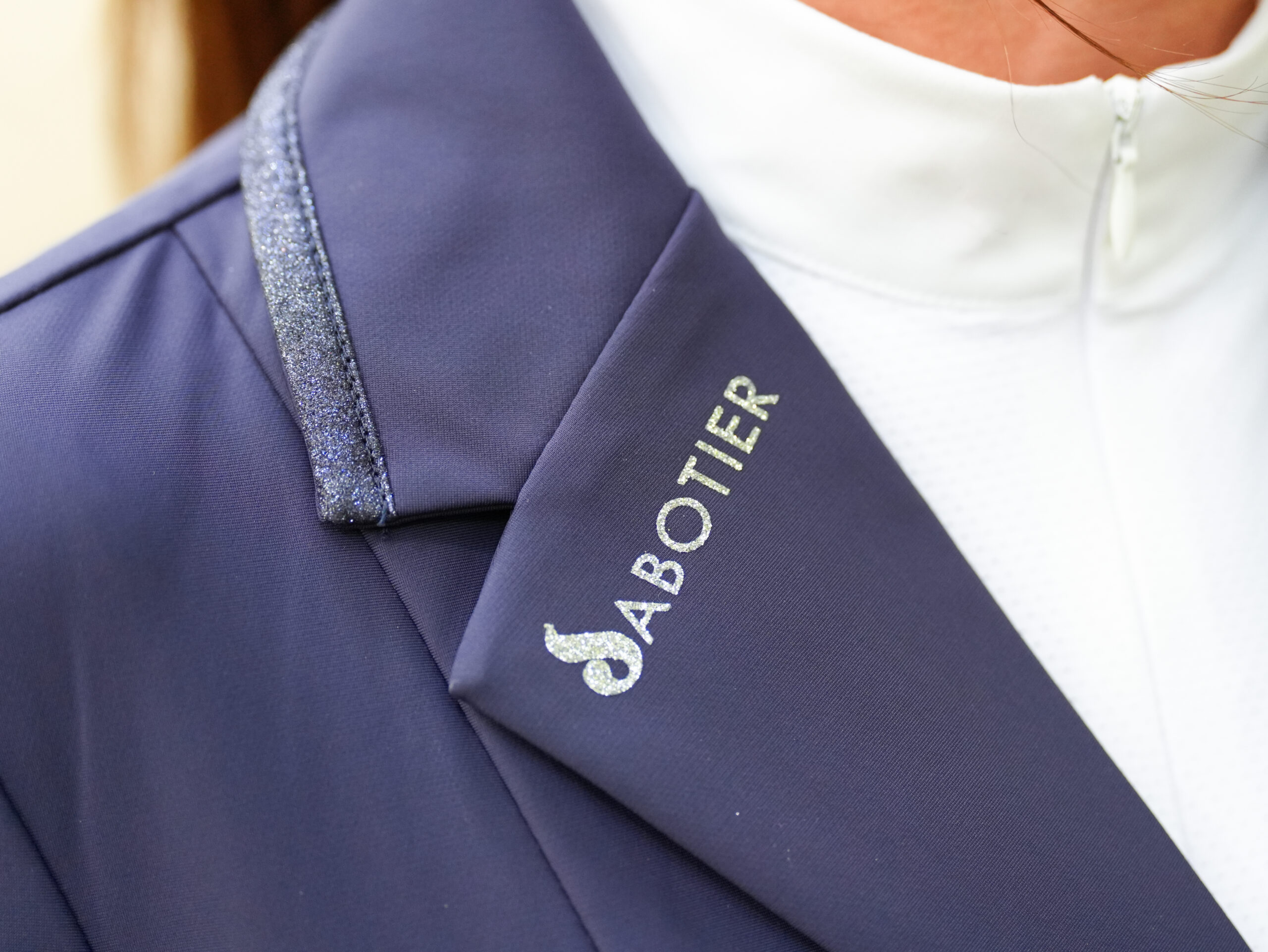 COLETTE Marine – Image 4