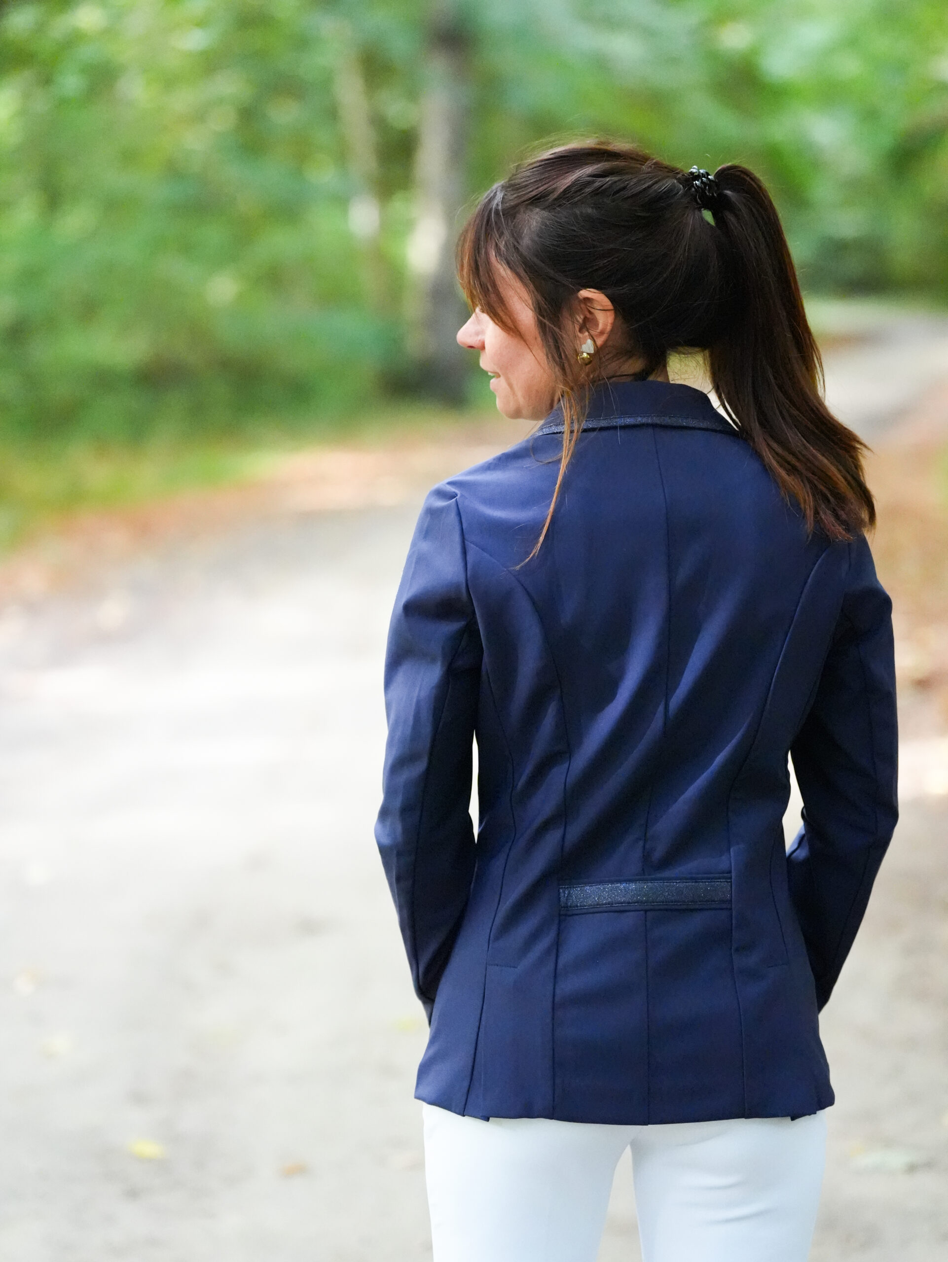 COLETTE Marine – Image 5