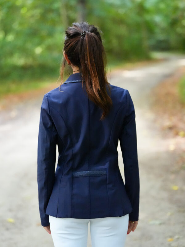 COLETTE Marine – Image 6