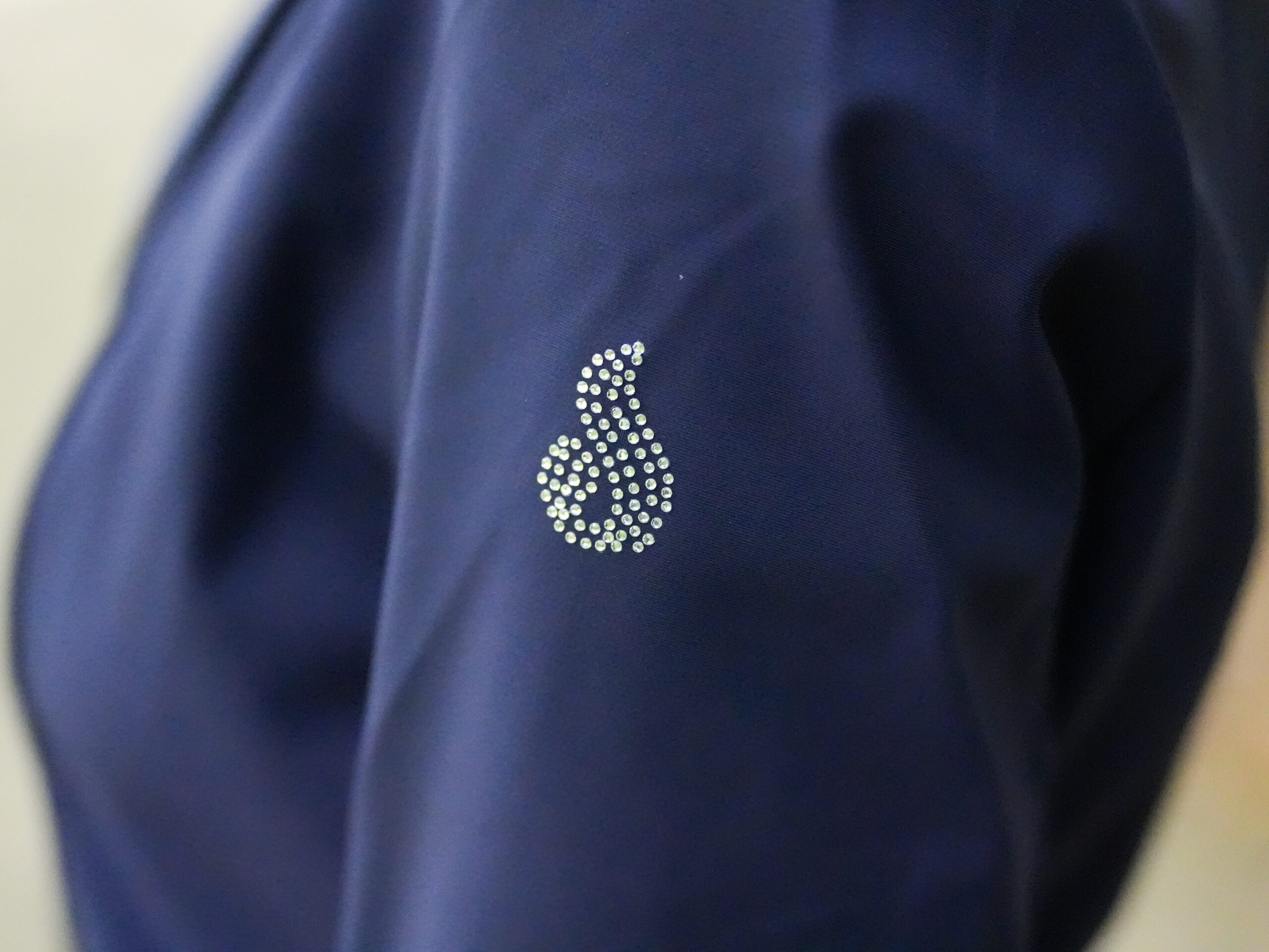 COLETTE Marine – Image 7