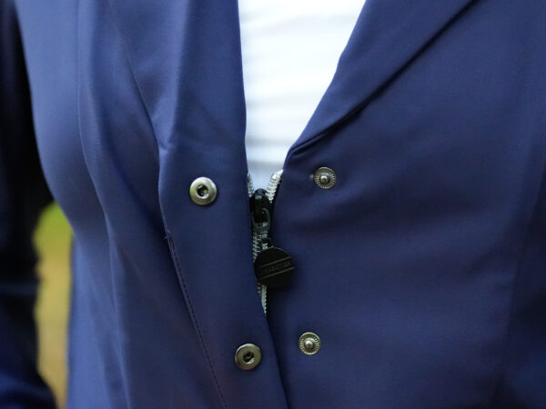 COLETTE Marine – Image 9