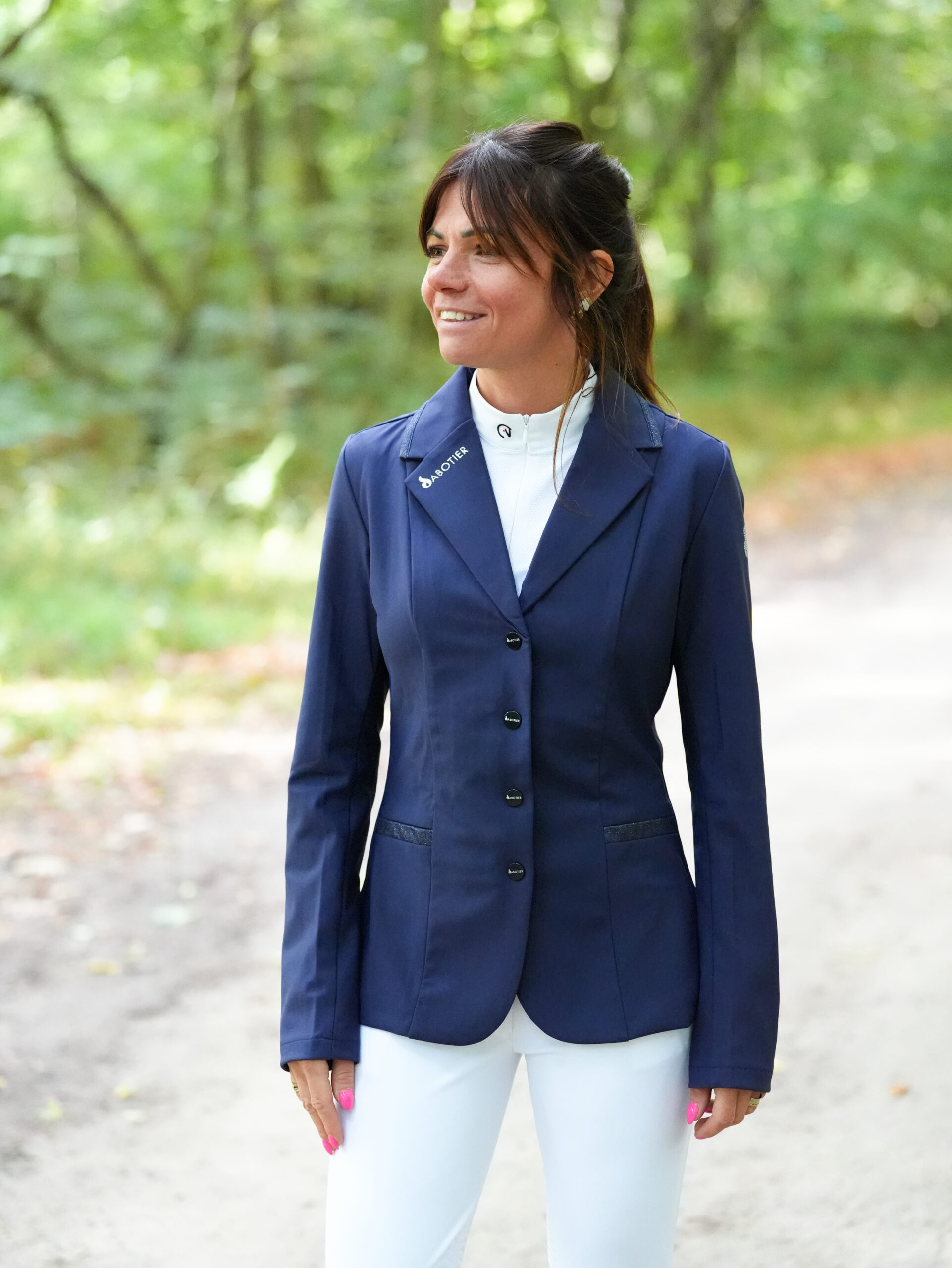 COLETTE Marine – Image 2