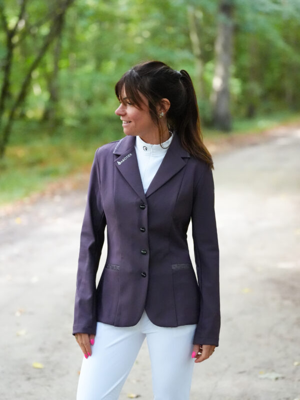 COLETTE Prune – Image 2