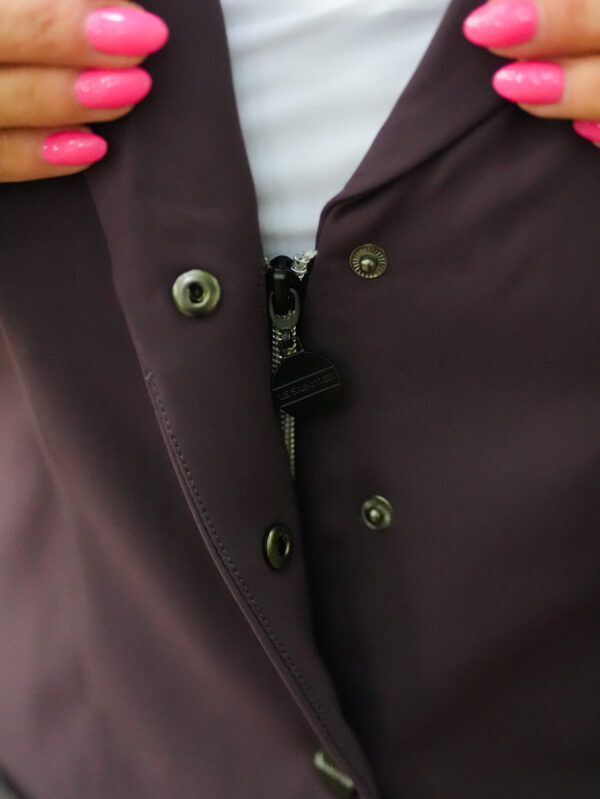 COLETTE Prune – Image 5