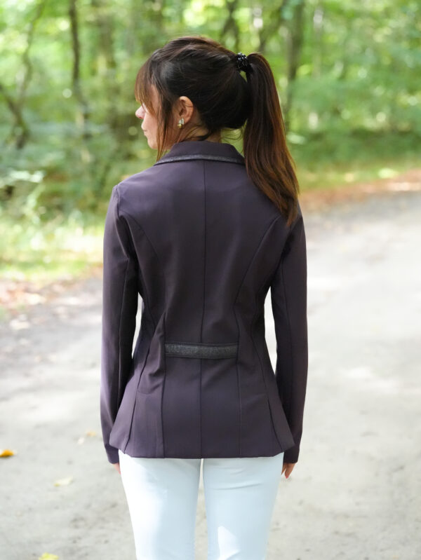 COLETTE Prune – Image 6