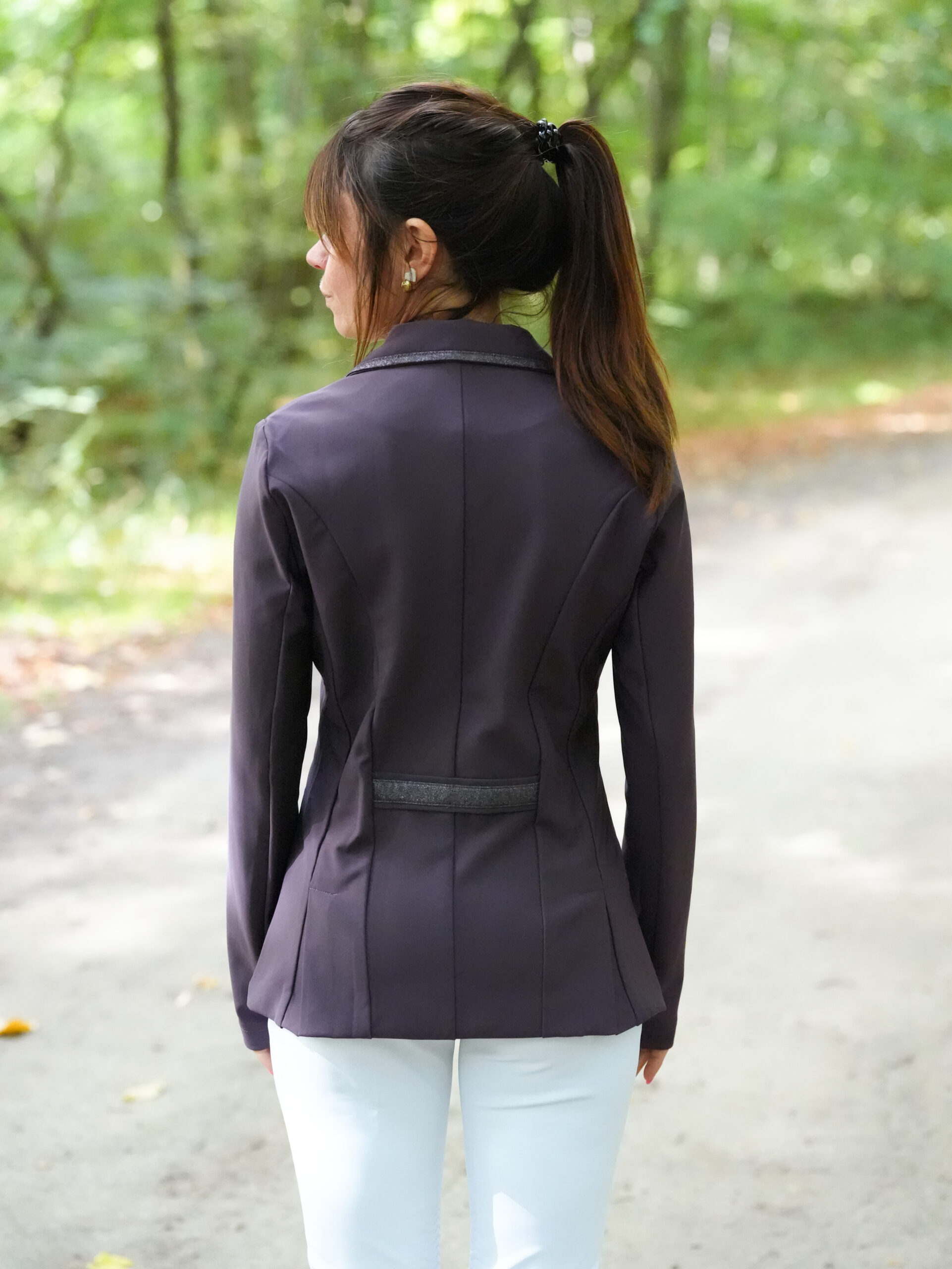COLETTE Prune – Image 6