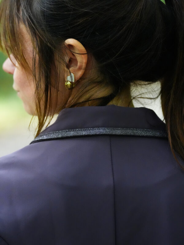COLETTE Prune – Image 7