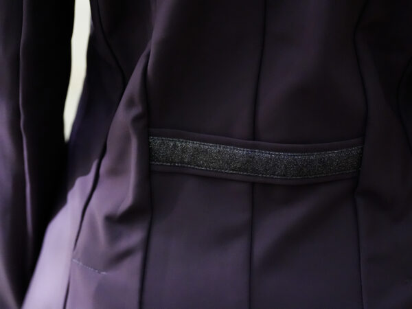 COLETTE Prune – Image 8
