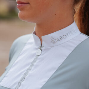 Polos