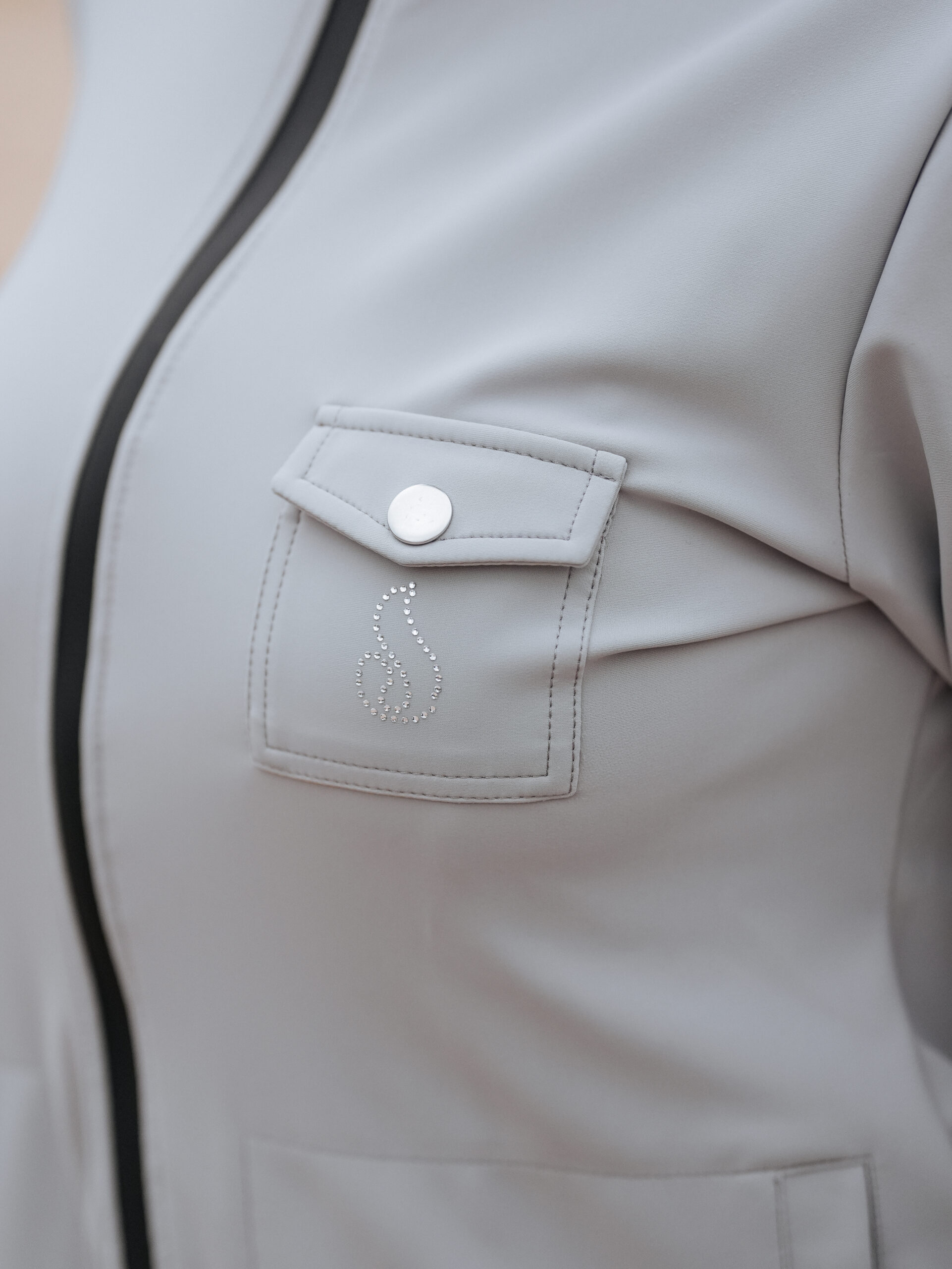 YSEE Gris – Image 5