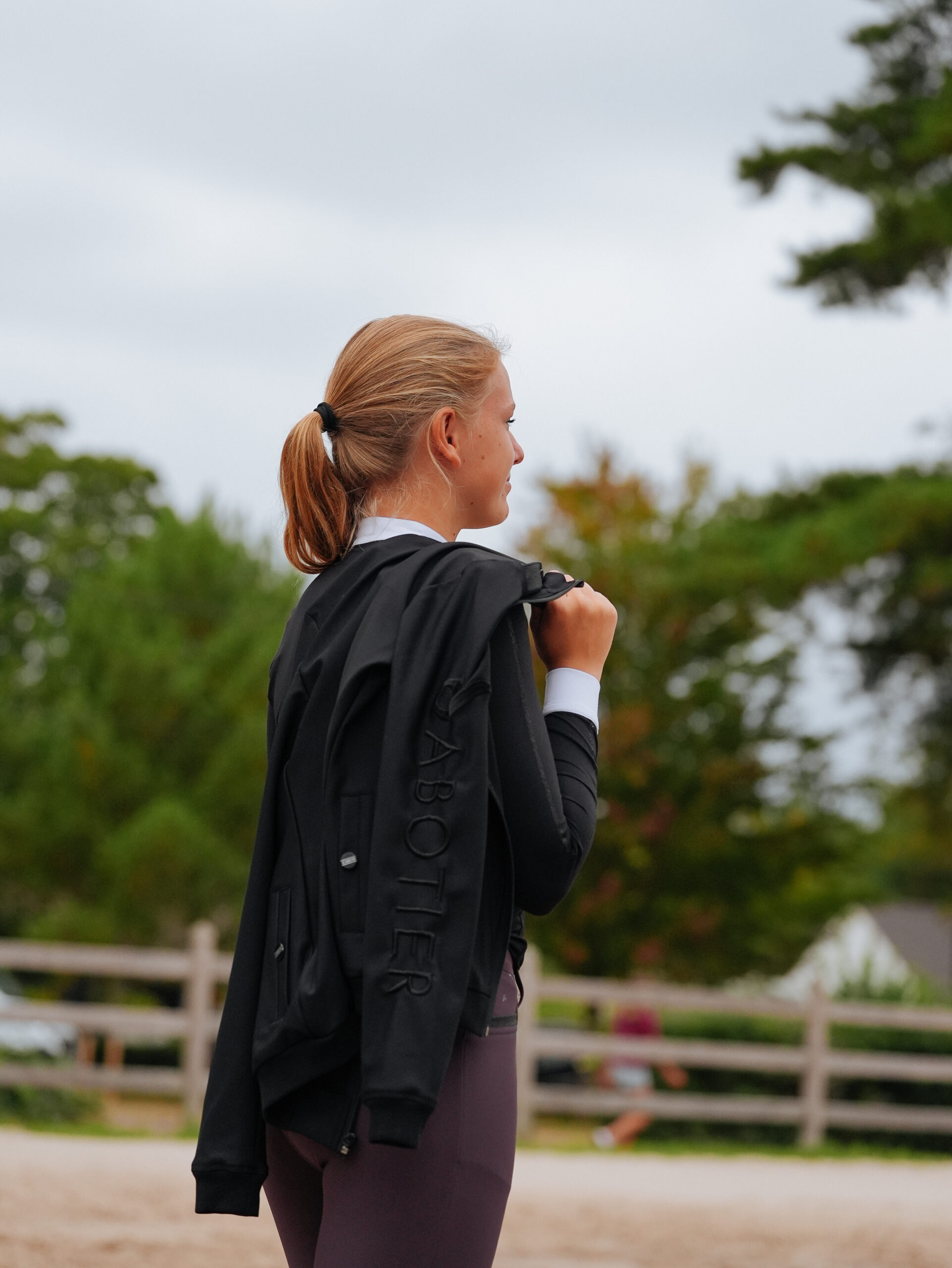 YSEE Noir – Image 13