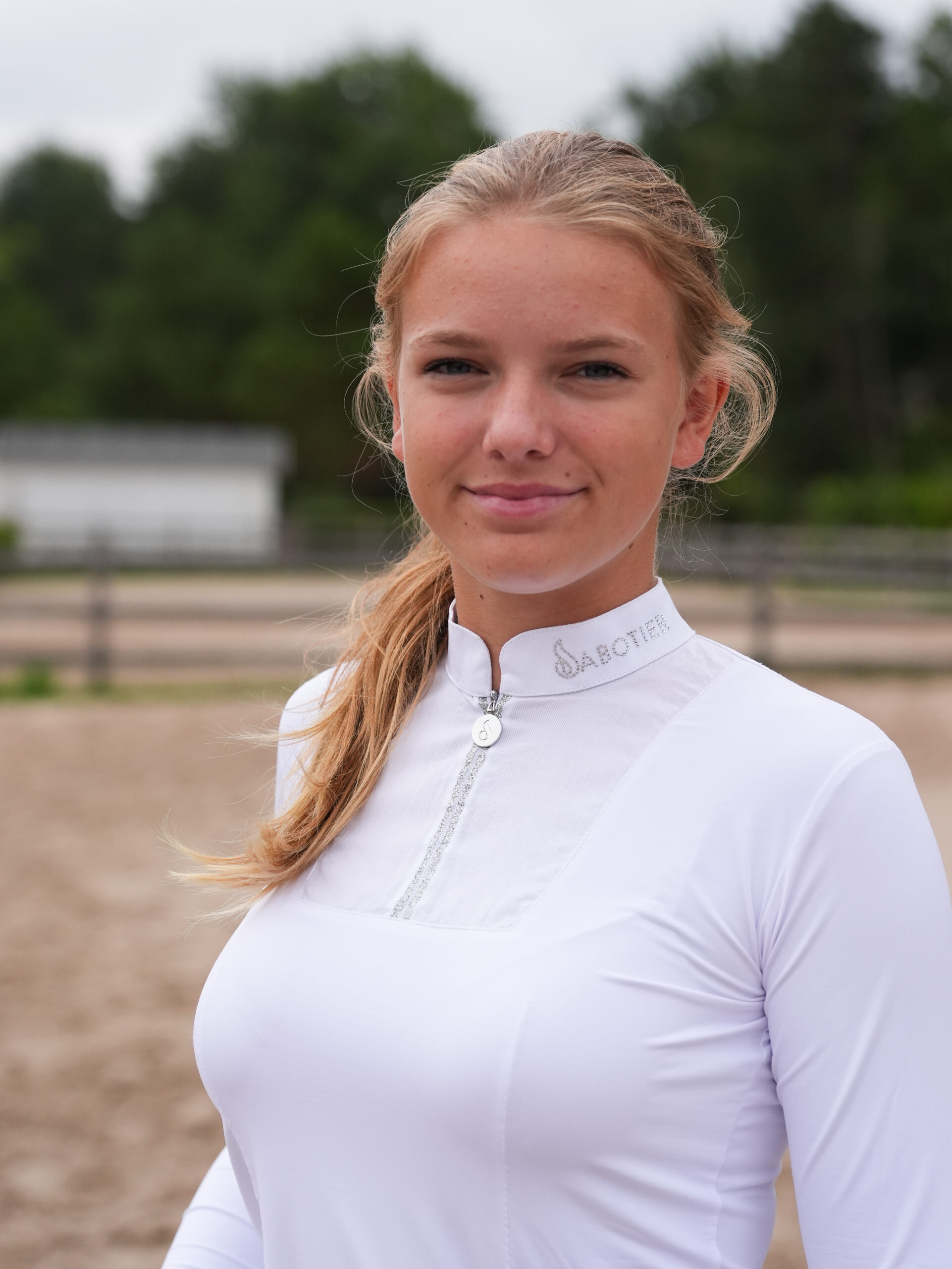 YSANCE Blanc – Image 4