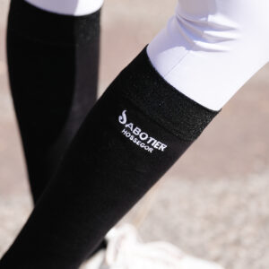 Chaussettes