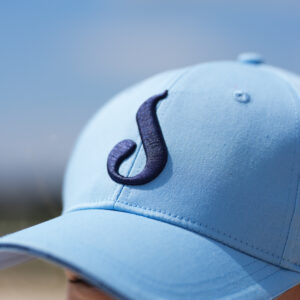 Casquettes