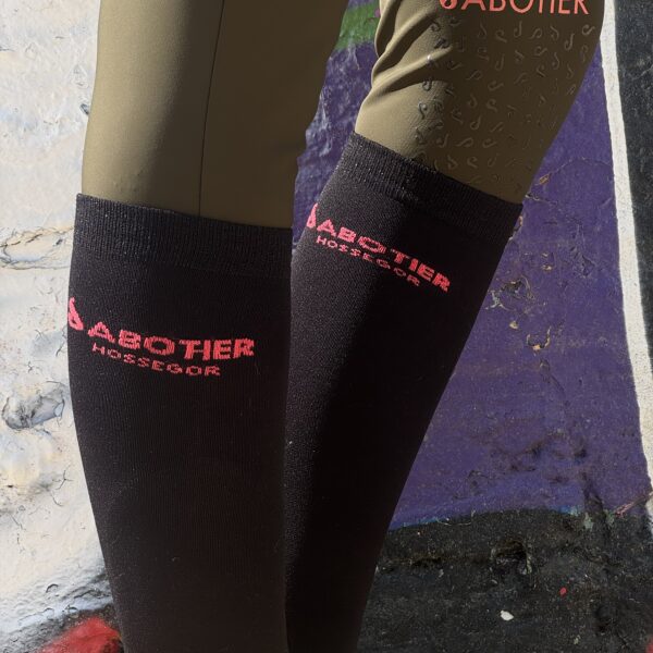 Chaussettes