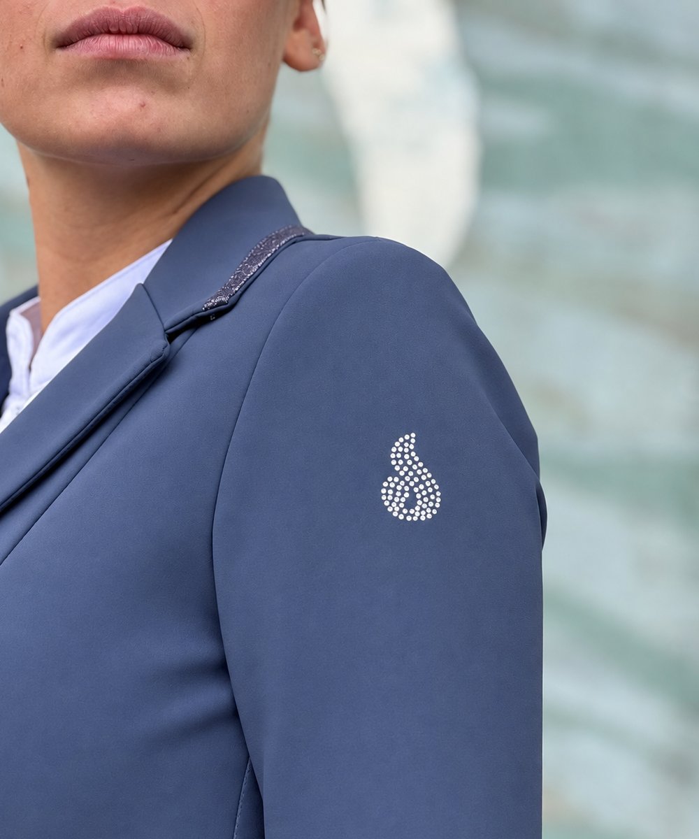 COLETTE Vintage Indigo - NEW ! – Image 2