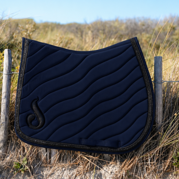 HOSSEGOR Marine - New !
