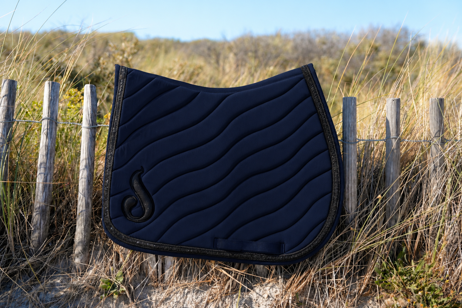 HOSSEGOR Marine - New !