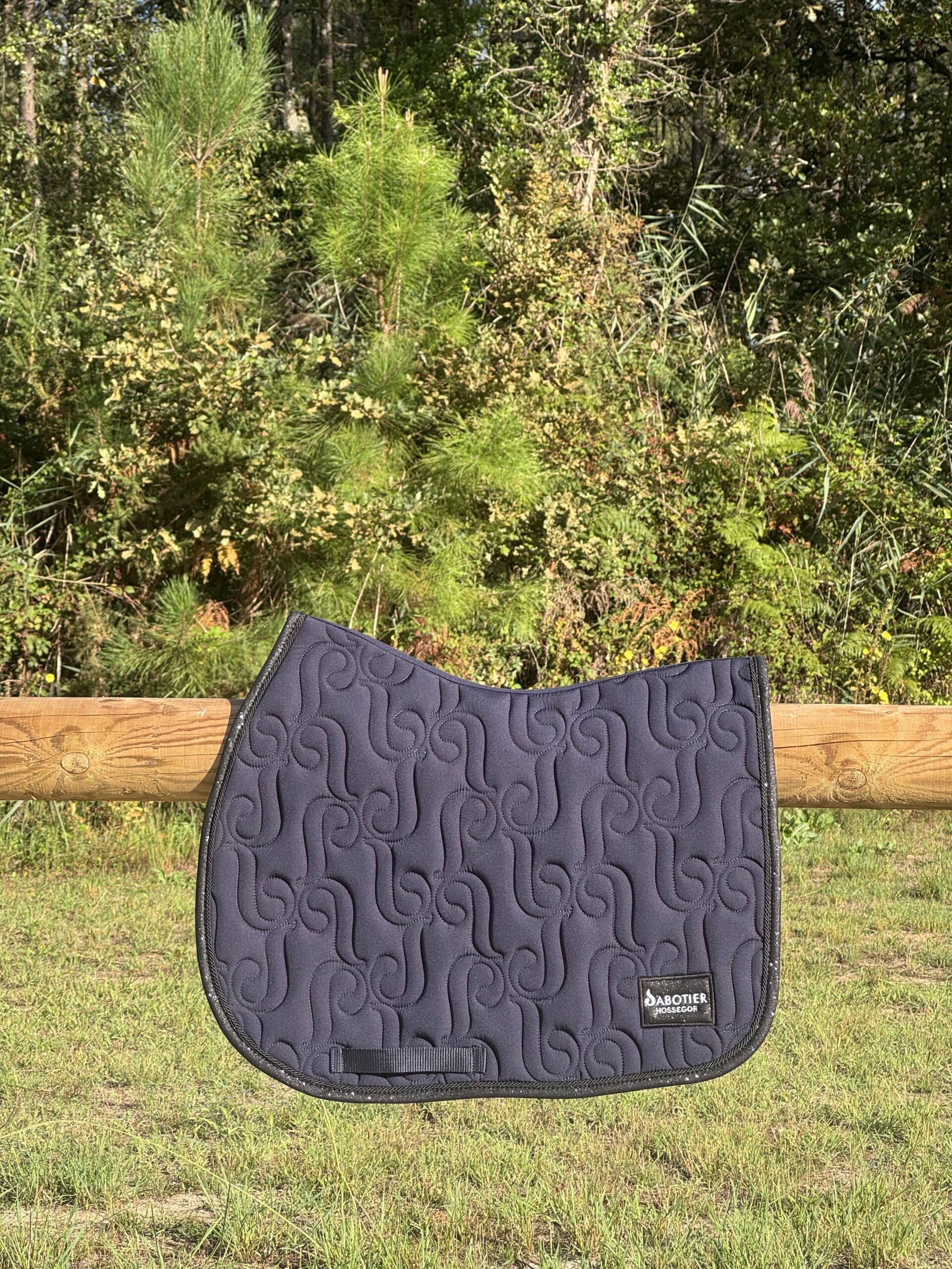 VICTOR Marine - New !