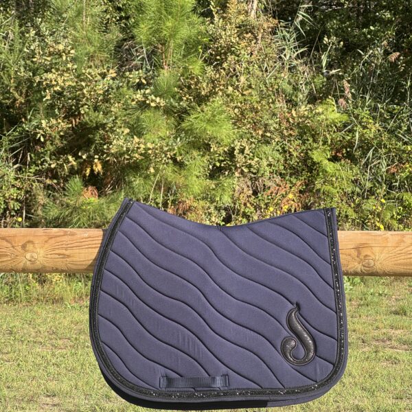 HOSSEGOR Marine - New !