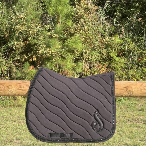 HOSSEGOR Noir - New !