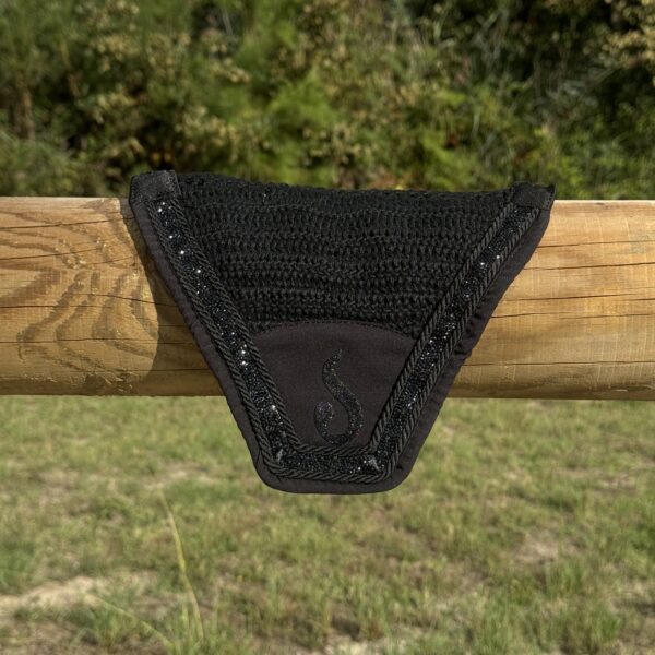 GIACOMO Noir - NEW !