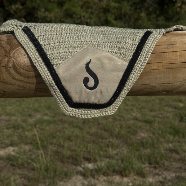NESTOR Sauge - NEW !