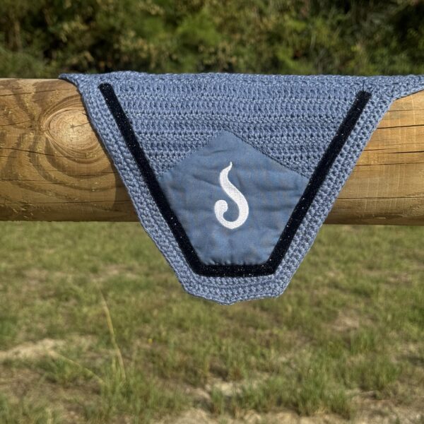 NESTOR Vintage Indigo - NEW !