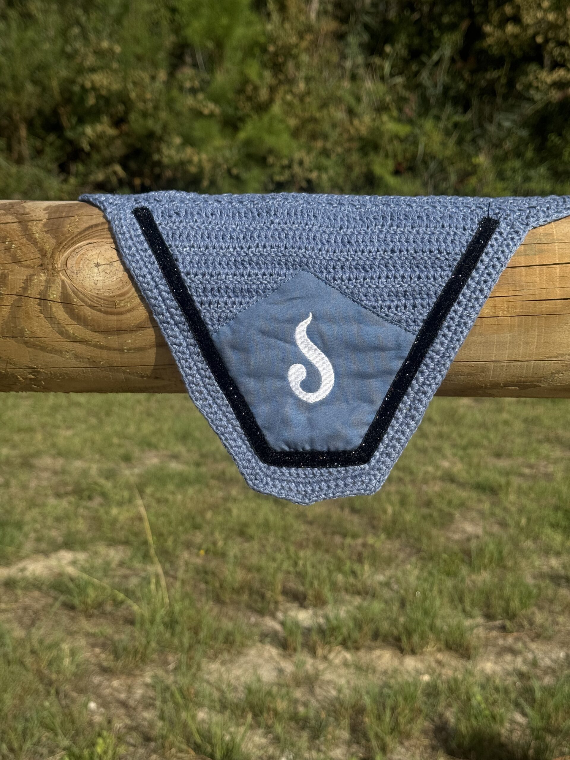 NESTOR Vintage Indigo - NEW !