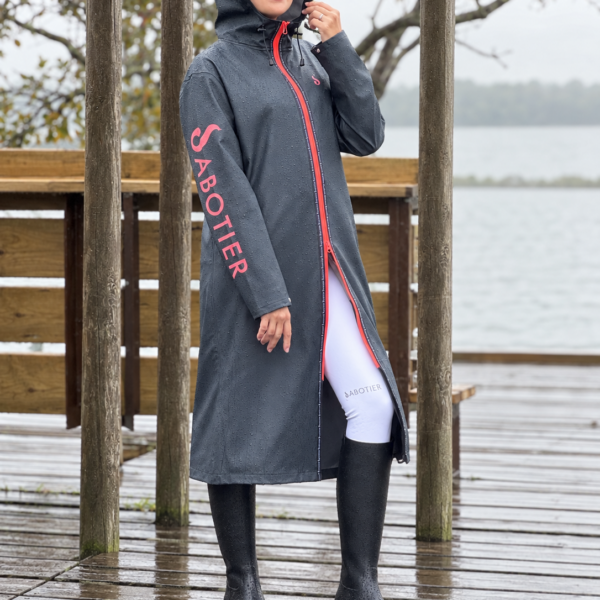 Parkas