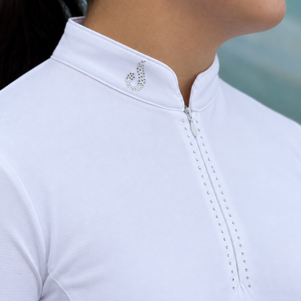 Polos