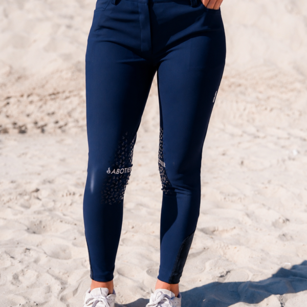 SCARLETT Marine - NEW !