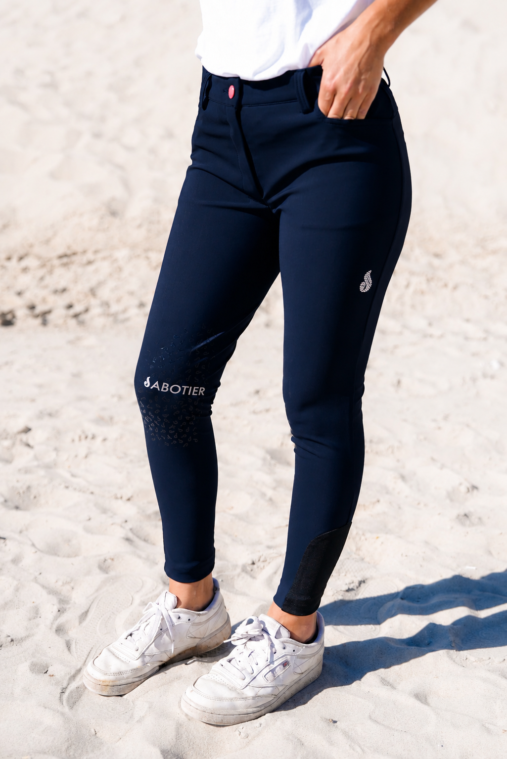 SCARLETT Marine - NEW ! – Image 3