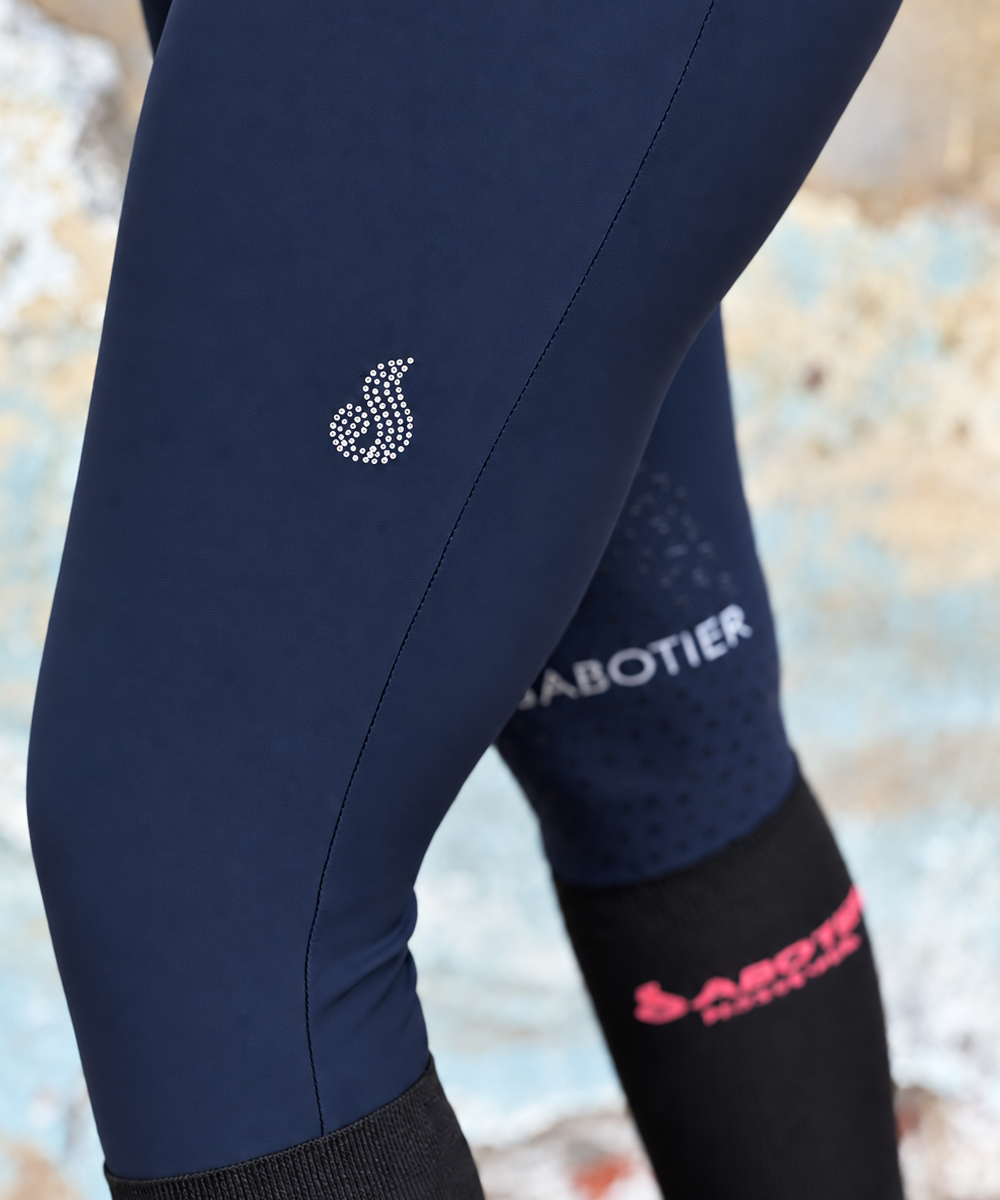 SCARLETT Marine - NEW ! – Image 5
