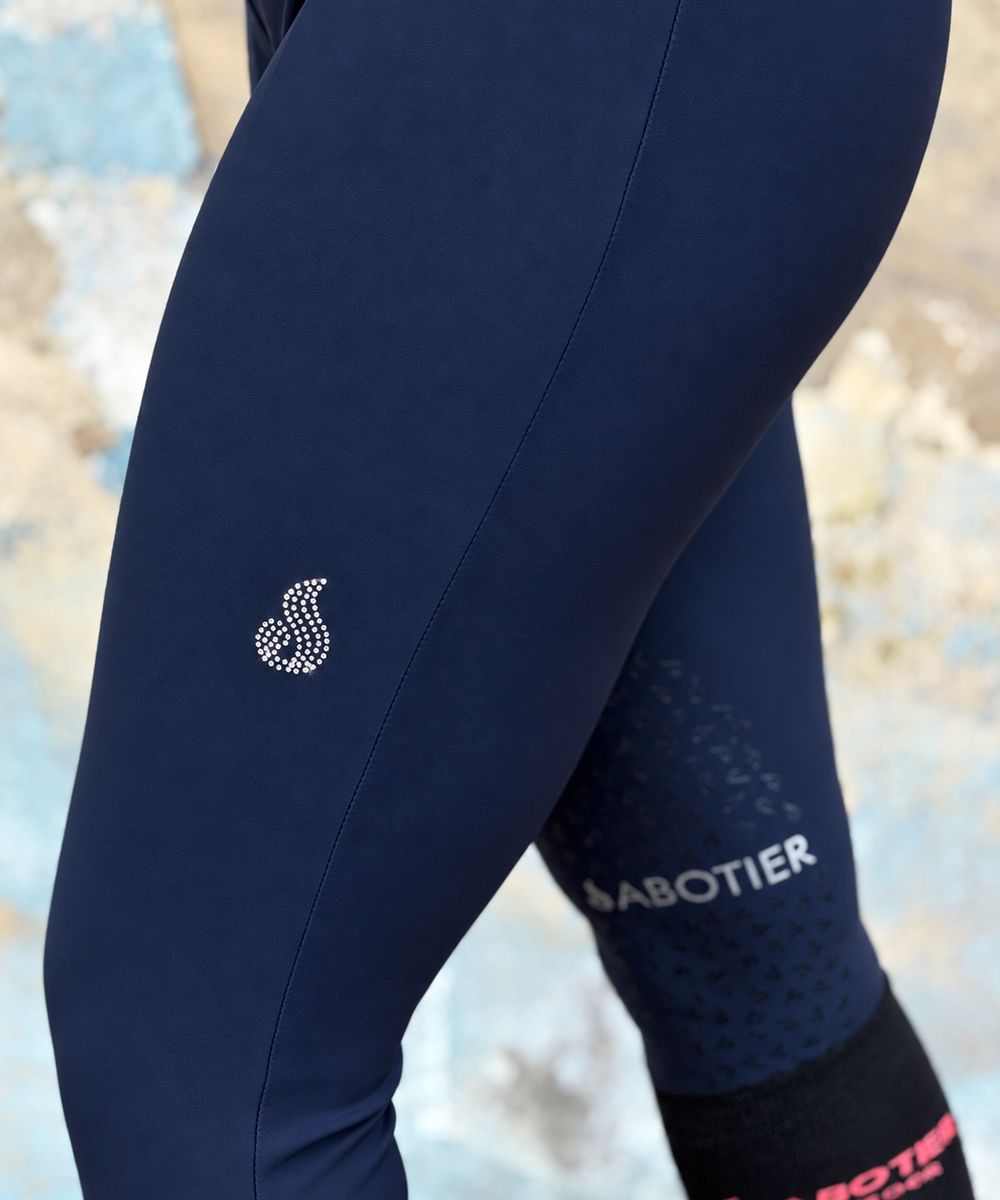 SCARLETT Marine - NEW ! – Image 6