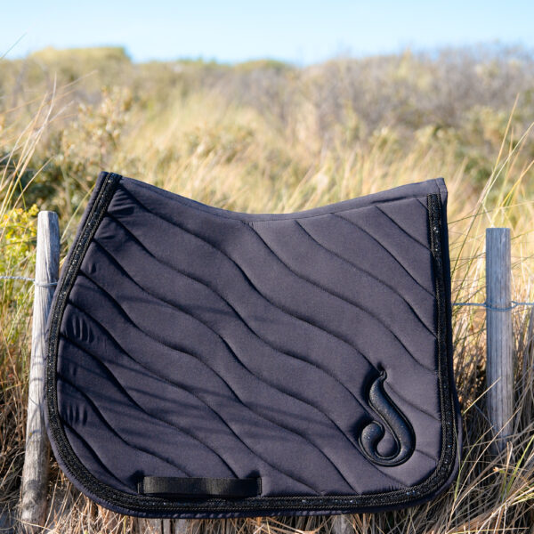 HOSSEGOR Noir - New !