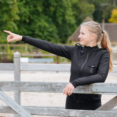 Capture d'écran 2025-11-14 184155