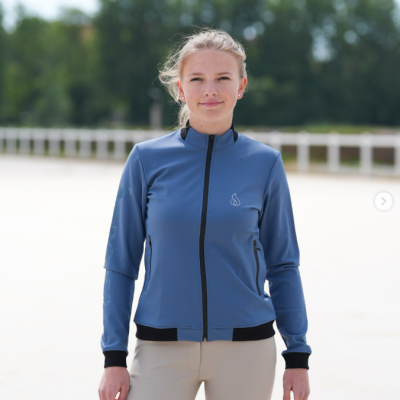 Capture d'écran 2025-11-14 184621