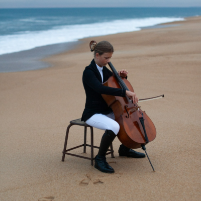 Capture d'écran 2025-11-14 184855