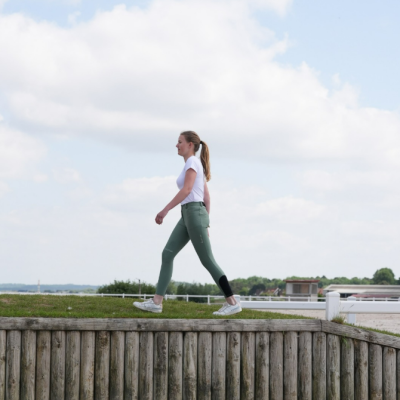 Capture d'écran 2025-11-14 185135